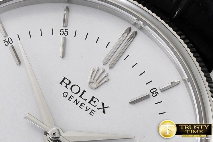 0520 BestValue ROLCEL067B – Cellini 855